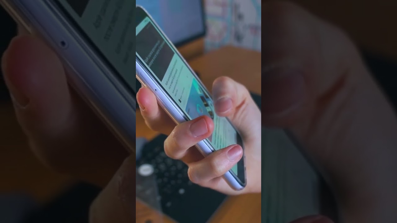 Fuja das BIG TECHS! Elas NÃO se importam com os seus clientes!