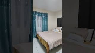 Download lagu #highlights #shortvideo #funnyvideos mp3