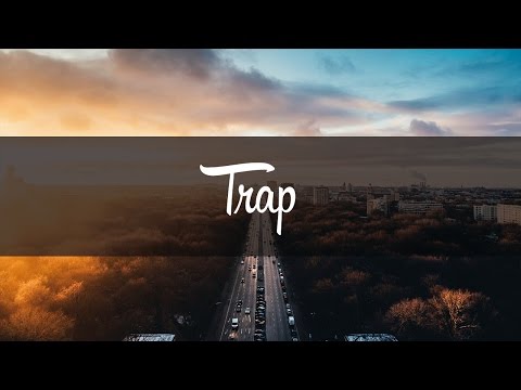 SDMS & Kadri - Cruel (feat. Stephanie Kay)