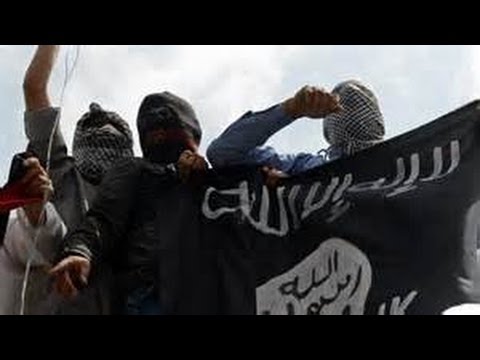 RAW video ISIS ISIL DAESH in Yemen massacre mosque attacks End Times News Update