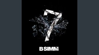 Nothin&#39; to Somethin&#39;