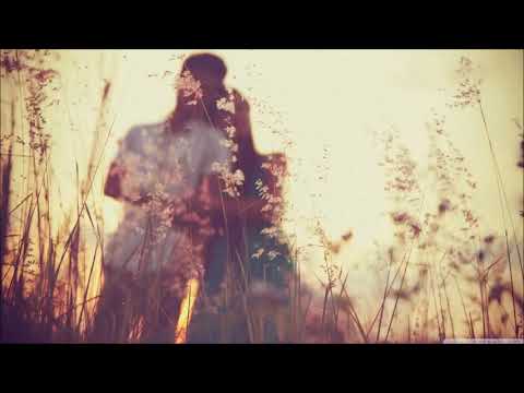 FITIA TSY METY DISO, Njakatiana sy Ihangy