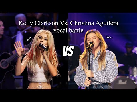 doctor its and CrackTINA overdose