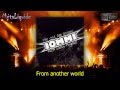 Tony Iommi Feat. Glenn Hughes - From Another ...