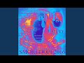 Im Not God But I Wish I Was Feat Joeyy Smokedope2016 Slowed Reverb