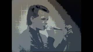 GARY NUMAN Tubeway Army - Check It (Lead Vocal Muted) Blocked Words Remix