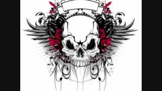 nomy-monkey boy( ion)