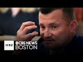 Karen Read Investigator Yuri Bukhenik Takes Witness Stand