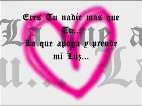 BladimirAchig’s Video 110732480115 Jfz37GiAKDc