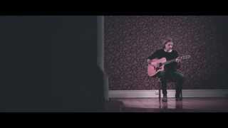 Stian Føyen - Mercy