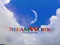 Opening To Shrek The Third Korean Vhs