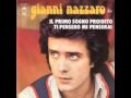 Gianni Nazzaro - Alleria