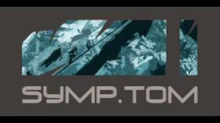 Dual Mechanism - Signal To Noise