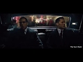 20 Second SM Ringtone Gustavo Santaolalla Babel Otnicka Remix