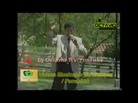 DARIO GOMEZ... CORAZONADA❤✔