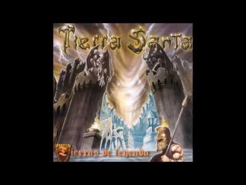 Videoclip de Sodoma Y Gomorra — Tierra Santa