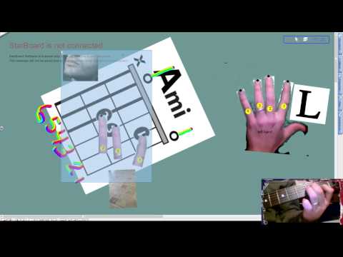 download lagu mp3 mp4 Ami Chord, download lagu Ami Chord gratis, unduh video klip Ami Chord