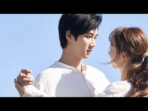 Moon Seo-ah x Ban Jieum | A Thought is Haunting Me | See You in My 19th Life ●