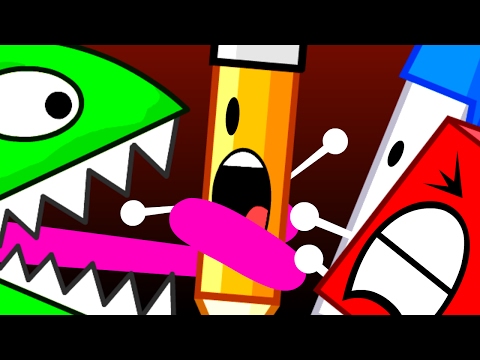 BFDI 2: Barriers and Pitfalls