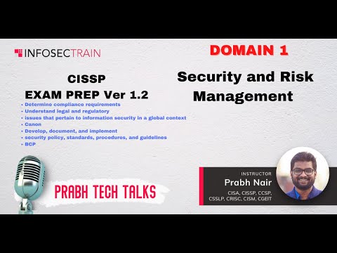 Unlock Your CISSP Certification Dream Step by Step Preparation for 2023