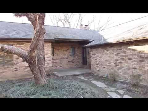 10291 Audubon Pl - Video 2 of 2