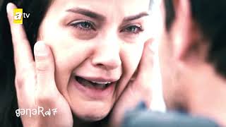 Tahir ve Nefes 💙  Düşün Beni 🎵Öykü Gürman