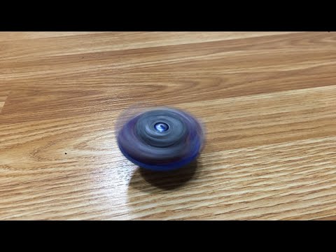 LATE CHRISTMAS UNBOXING: Part 1 | Nightmare Luinor L3 Unboxing Video