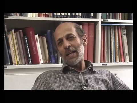 "Αρτεμις Αγροτέρα" Αφιέρωμα Φωτόσφαιρας ΕΤ1 - Μέρος 2