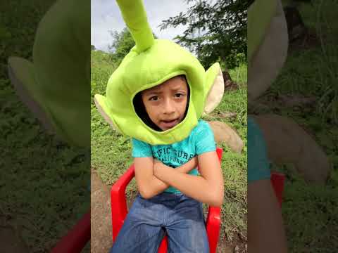 CUANDO MI MAMA SE ENCUENTRA ASU AMIGA #comedia