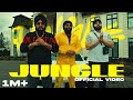 JUNGLE INDERPAL MOGA BK CHANI NATTAN NEW PUNJABI SONG 2023 LATEST PUNJABI SONG