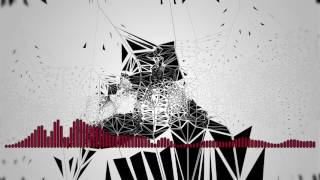 Redhawk Mashup #5: Ghost Spores vs A Bright But Distant Future (Varien vs Karma Fields)