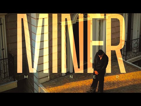 FIEL - MC JOSH  , MC WESLEY ( PROD DJ WIN )