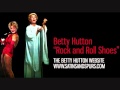 Betty Hutton - Rock and Roll Shoes (1959)