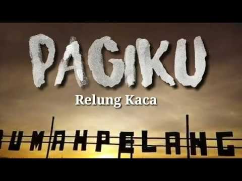 Download Lagu Guruku Tersayang Guru Tercinta Seputaran Guru Download Lagu Guruku Tersayang Guru Tercinta Seputaran Guru