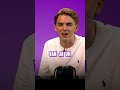 Antoon over pikante DM's die hij weleens ontvangt van zijn fans ? | #538 #Shorts #throwbackthursday