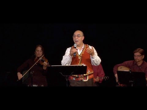 Dragi Spasovski — Ajde bolno leži mojto libe