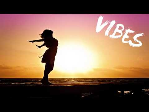 Frazze - Vibes