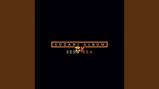 Download lagu Ndi Muvenda mp3