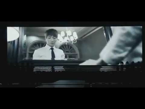 Super Junior - Mr. Simple Intro VCR SS4 Osaka