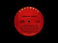 Mariah Carey - Fantasy (Sweet Dub Mix)