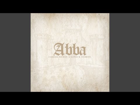 Abba