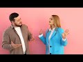 Ислам Мальсуйгенов и Зульфия Чотчаева - Небо (Light Version) Ислам Мальсуйгенов и Зульфия Чотчаева - Небо (Light Version)