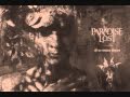 Paradise Lost - Forever Failure (instrumental ...