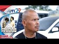 PREMAN PENSIUN Puasa Pipit Hampir Batal Karena Ujang 29 Agustus 2018