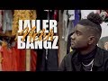 Jailer Bangz Nékh Clip Officiel