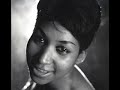 Aretha Franklin   - Don't Say You're Sorry Again