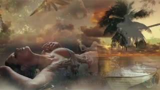 Glen Campbell - Dream Baby (Lyrics) Legenda Inglês - Português