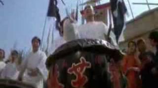 Download lagu centipede dance mp3