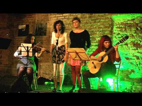 Zpackáno - Zpackáno - Spáč