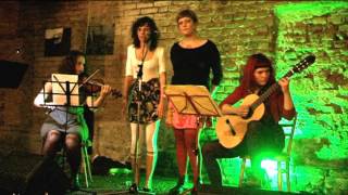 Video Zpackáno - Spáč